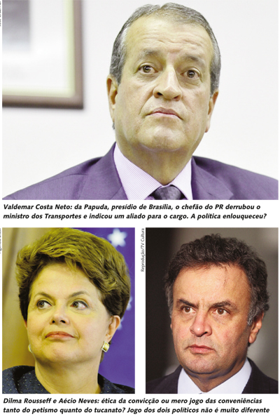 artigo_jose maria e silva.qxd