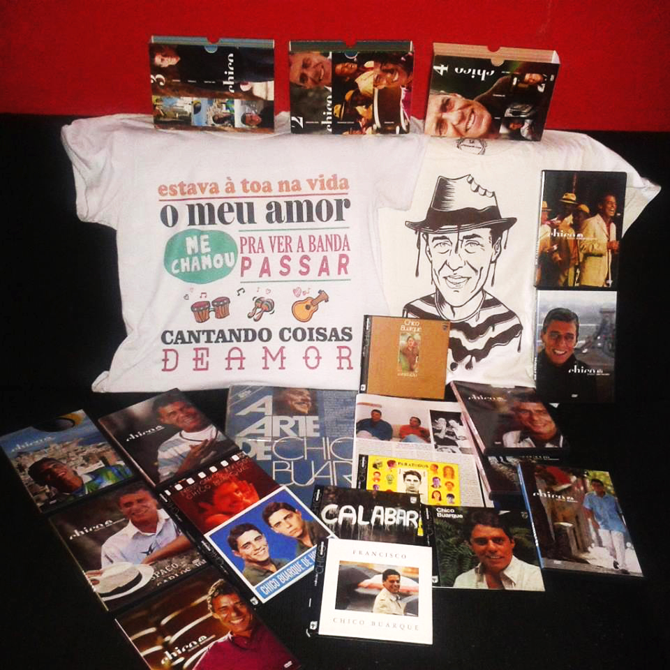 Foto: Ketllyn Fernandes