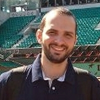 foto coluna imprensa