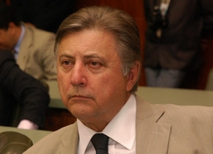 francisco-gedda-620x450