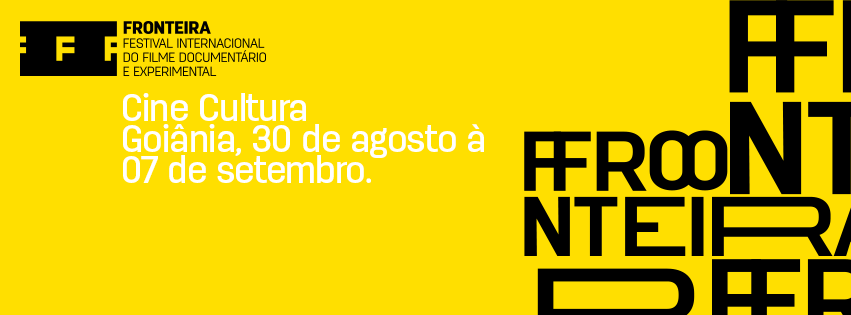 fronteira