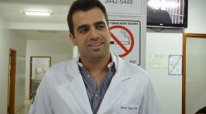 gustavo sebba bastidores