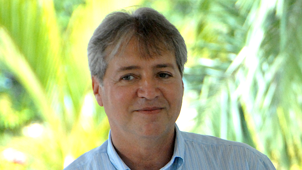 Helder Valin, presidente da Assembleia: todas as solicitações foram cumpridas. Foto: Marcello Dantas/Jornal Opção Online/Arquivo