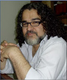 José Maria e Silva: artigos repercutem na revista Veja