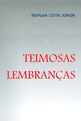 imprensa0001