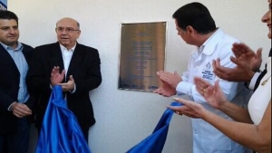 inauguracao hmi foto destaque