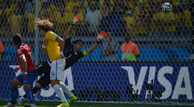 Foto: Marcello Casal Jr/ Agência Brasil