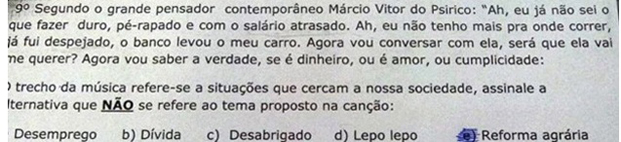lepo lepo ok
