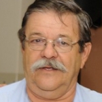 luciano leao prefeito de itaja