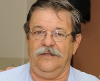 luciano leao prefeito de itaja