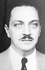 Attilio Corrêa Lima foi influenciado pela escola francesa de urbanismo | Foto: MIS-Goiás