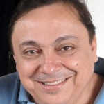 marco aurelio naves prefeito buriti alegre