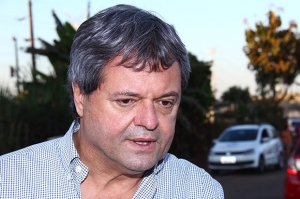 marconi_trindade (32)
