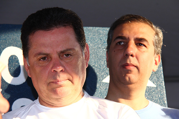 Foto: Fernando Leite