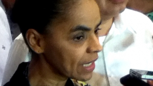 marina_silva_dantas3