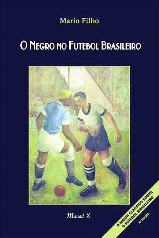 Tocantins_1885.qxd