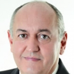 odair resende prefeito de quirinopolis