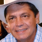 paulo nascimento de souza prefeito de faina