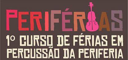perife