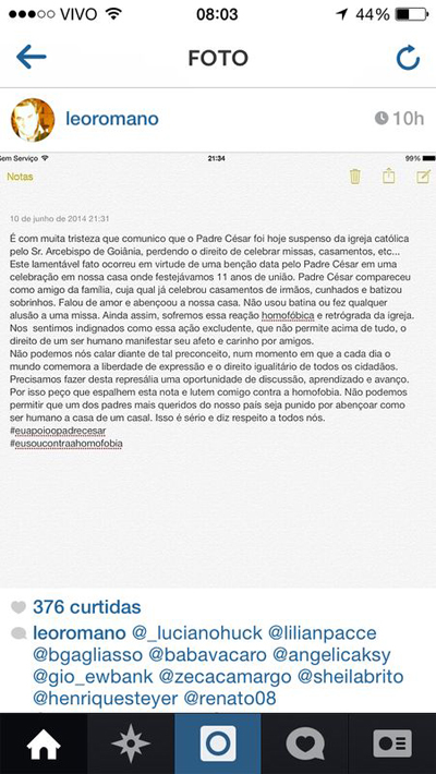 print leo