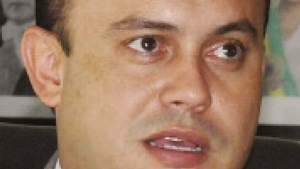 Sandoval Cardoso: rompimento paulatino com o siqueirismo