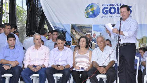 Fotos: Gisélia Duarte