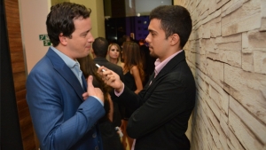 Foto: Edilson Pelikano