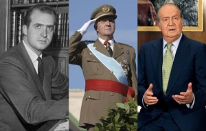 Foto: Domínio Público