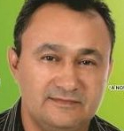 vilmar jose correia prefeito campos verdes