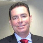 willis antonio de morais ziro prefeito de taquaral