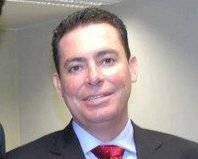 willis antonio de morais ziro prefeito de taquaral