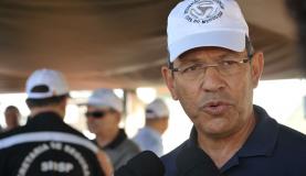 Integração entre órgãos diversos garantiu segurança na Copa, diz general Racine / Foto: José Cruz/Agência Brasil