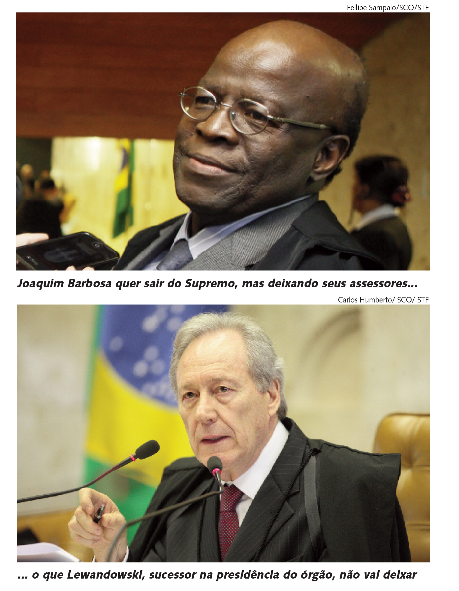 artigo_scartesini.qxd