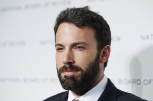 Ben Affleck 660 Reuters