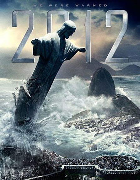 C_Redentor