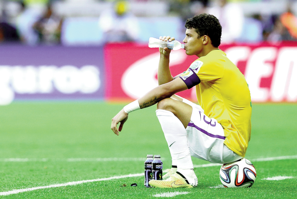 Foto: Ryan Pierse/FIFA