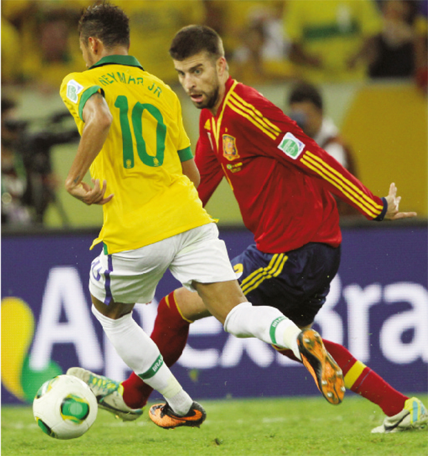 Foto: Gaspar Nóbrega/VIPCOMM