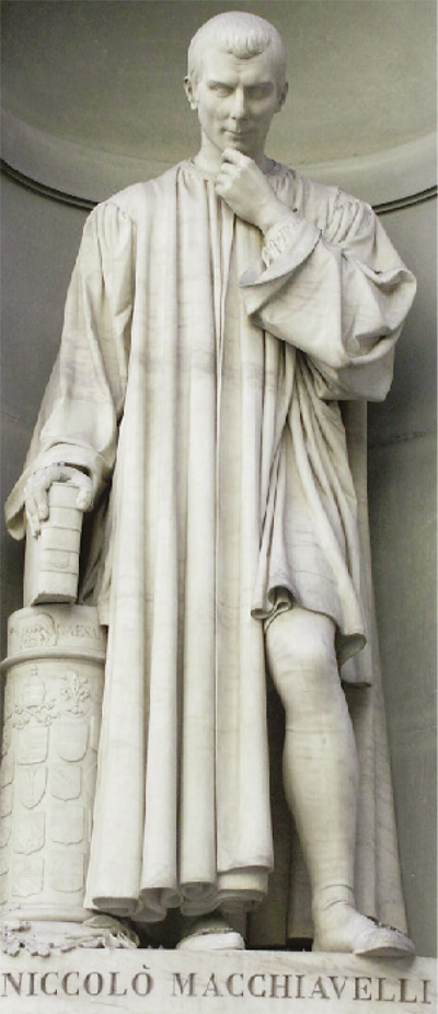 Santa Croce Opera Firenze