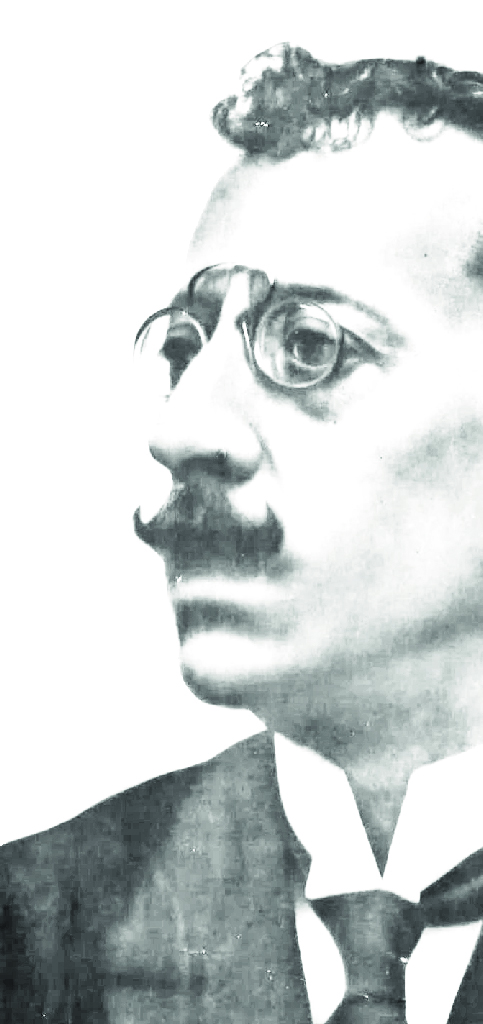 Cultural_1885.qxd