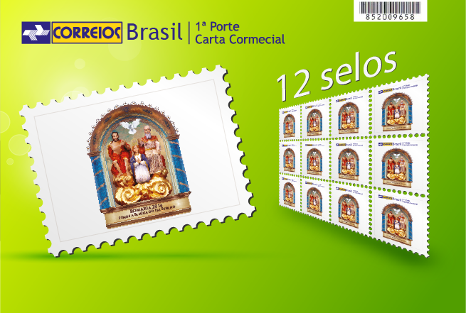 DESTAQUE_SELOS_ROMARIA_2014_05_07_14