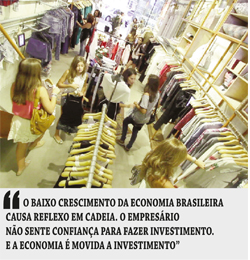 conexao.qxd