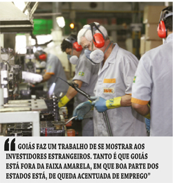 conexao.qxd