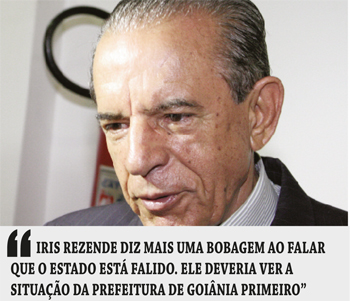 conexao.qxd