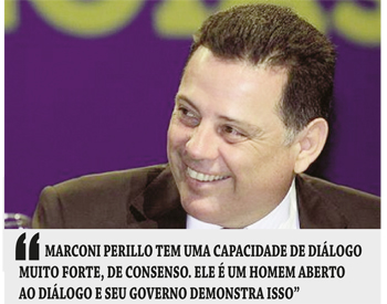 conexao.qxd