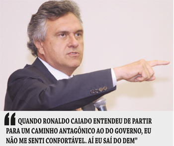 conexao.qxd