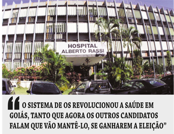conexao.qxd