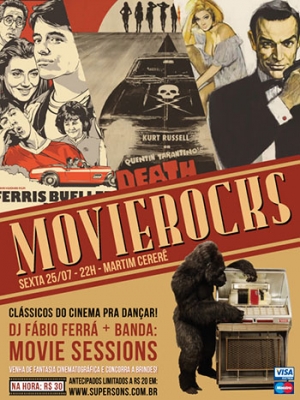 Flyer MovieRocks2