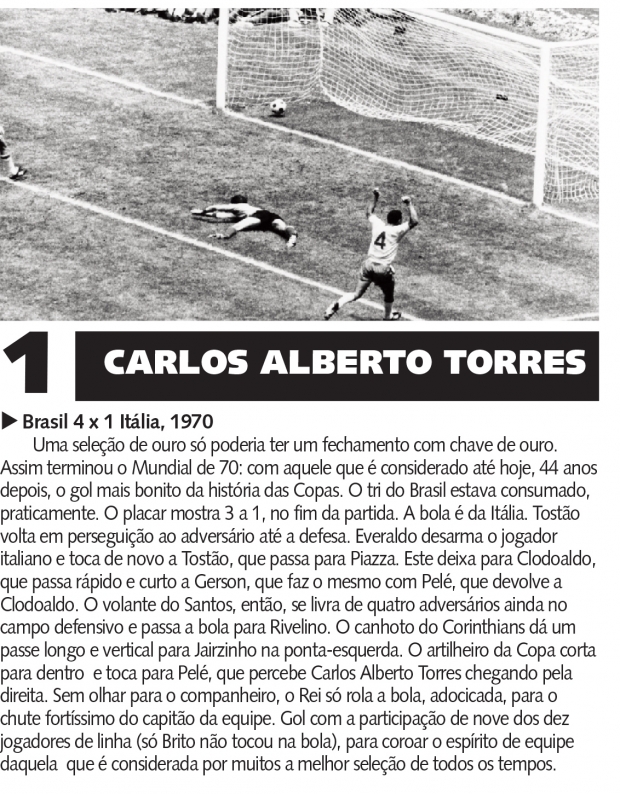 Tocantins_1885.qxd