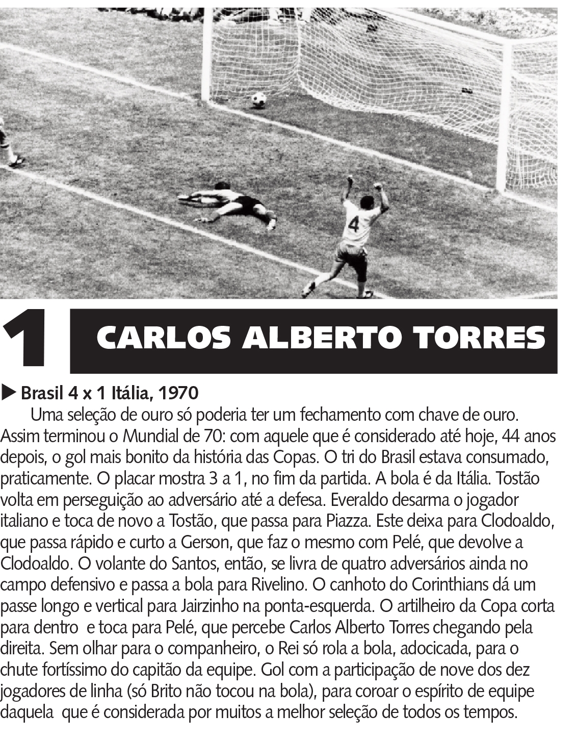 Tocantins_1885.qxd