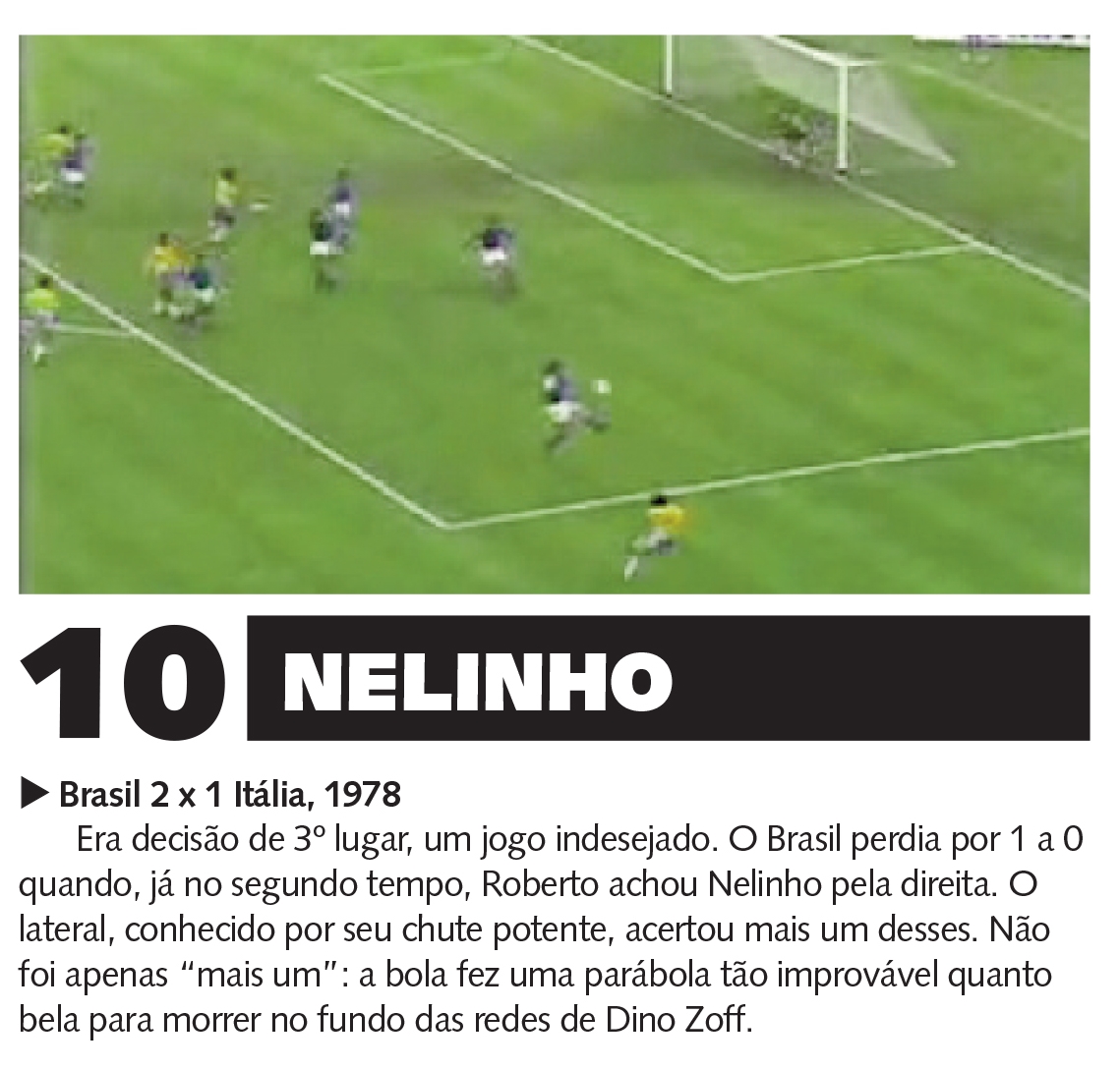 Tocantins_1885.qxd